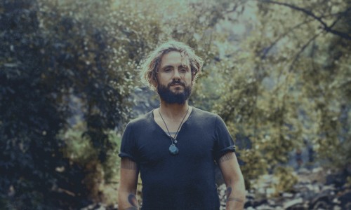 Monfortinjazz 2023 - È John Butler il primo nome per la 47° edizione della rassegna di Monforte d'Alba (CN)